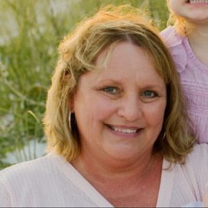 Meet your Posher, Paula